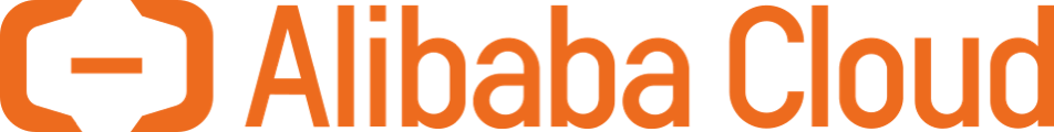 Alibaba Cloud — read the case study