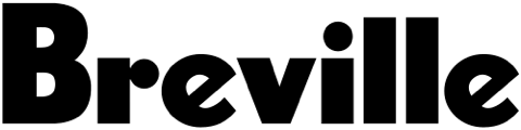 Breville — read the case study