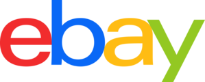 eBay — read the case study