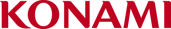 Konami — read the case study