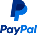 PayPal — read the case study