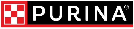 Purina — read the case study