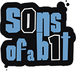Sons of a Bit