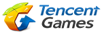 tencent games-150